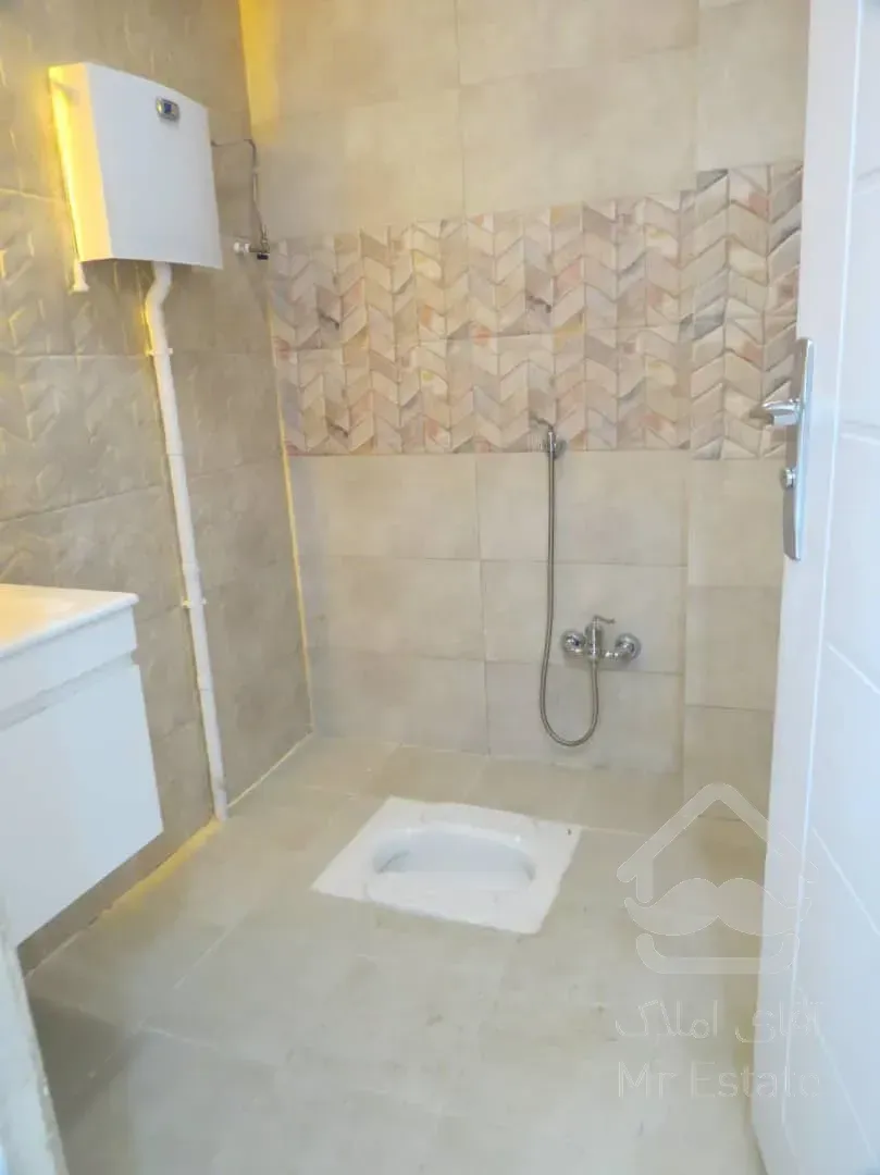 فروش 75 متری ازگل