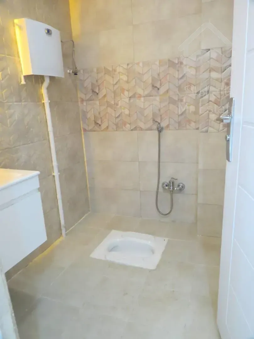 فروش 200 متری دروس