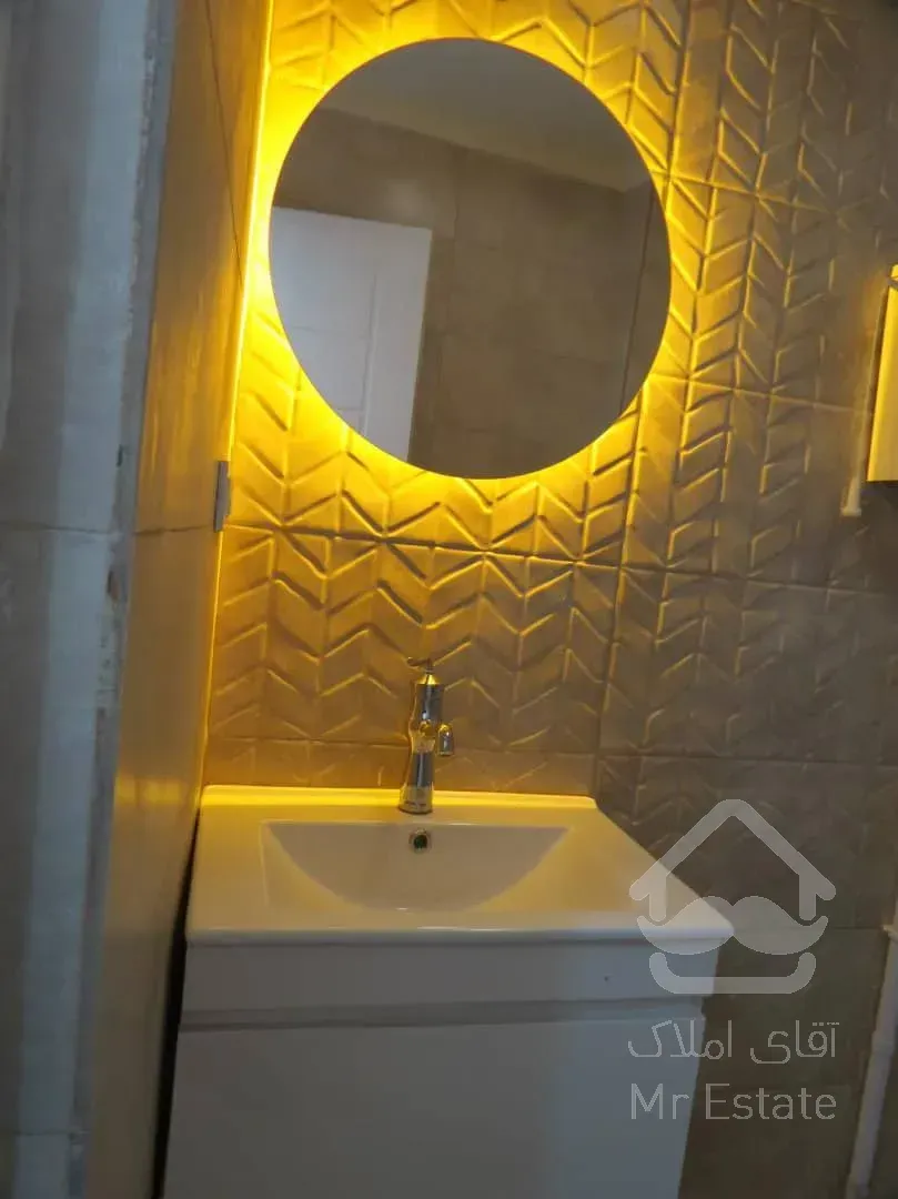 اجاره 145 متر اختیاریه