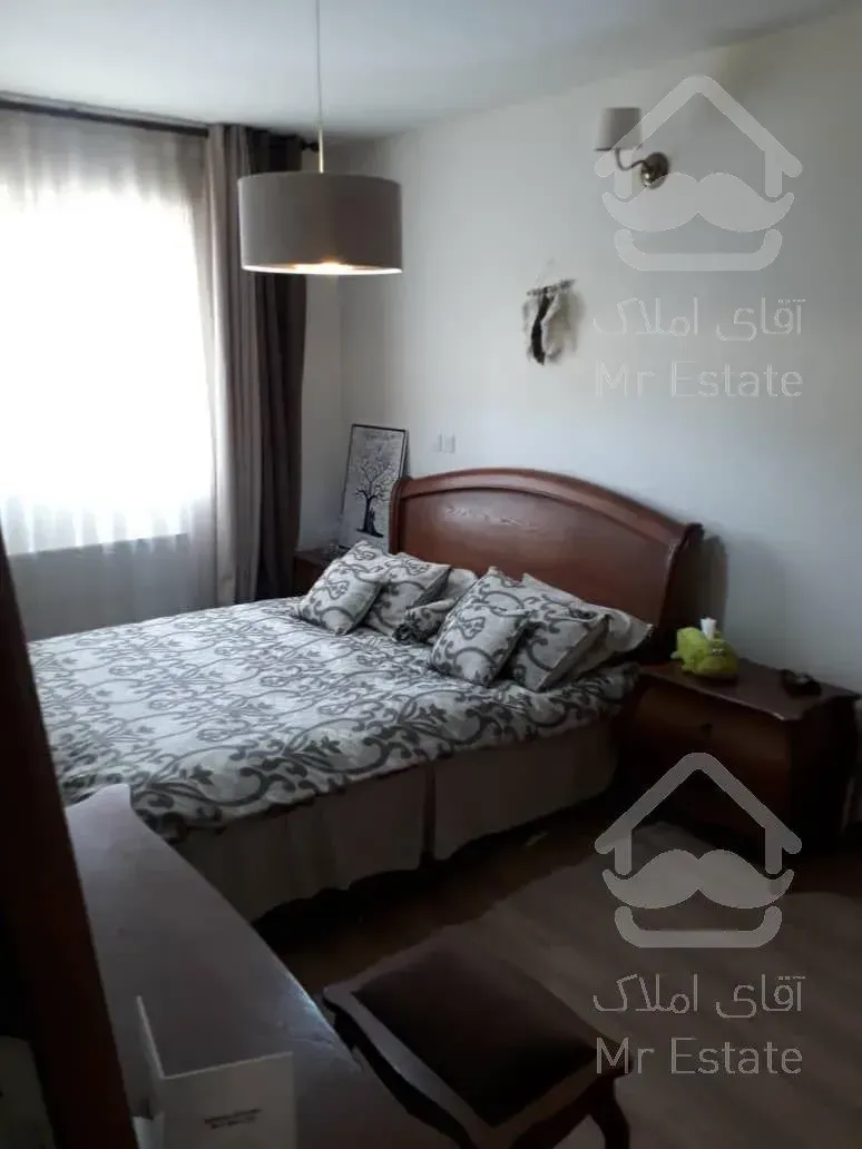 تماس=بازدید=پسند رهن واجاره وخریدوفروش خانه آرمانی