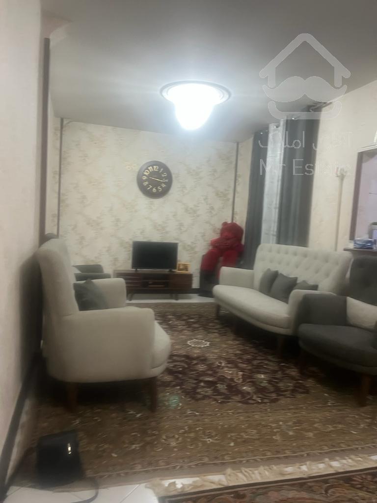 رودکی نرسیده به سپه