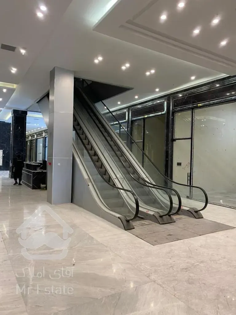 ۱۹ متر/ بدون پرتی / هروی