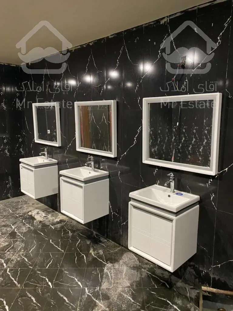 ۱۹ متر/ بدون پرتی / هروی