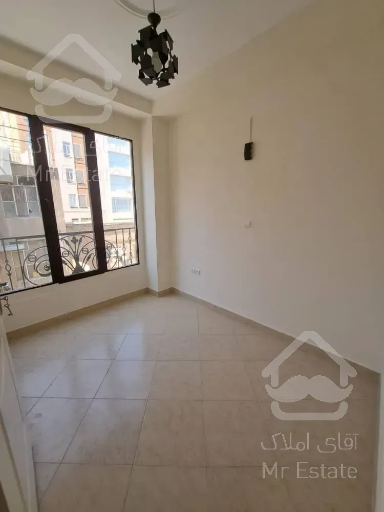 ۶۲متر آسانسوردار خیابان مخصوص