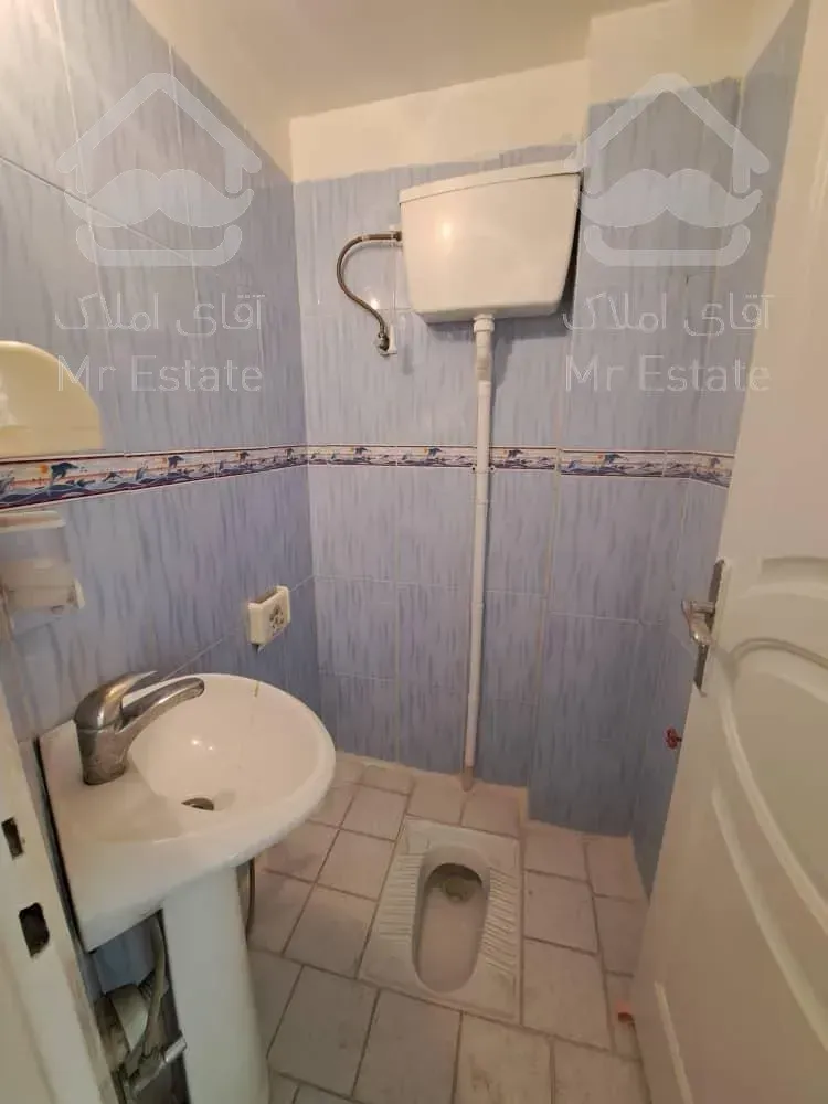 ۶۲متر آسانسوردار خیابان مخصوص