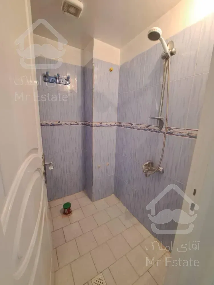 ۶۲متر آسانسوردار خیابان مخصوص