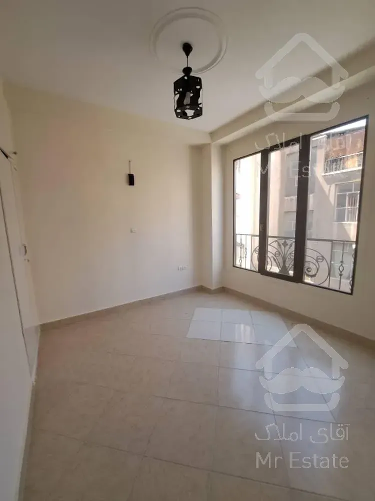 ۶۲متر آسانسوردار خیابان مخصوص