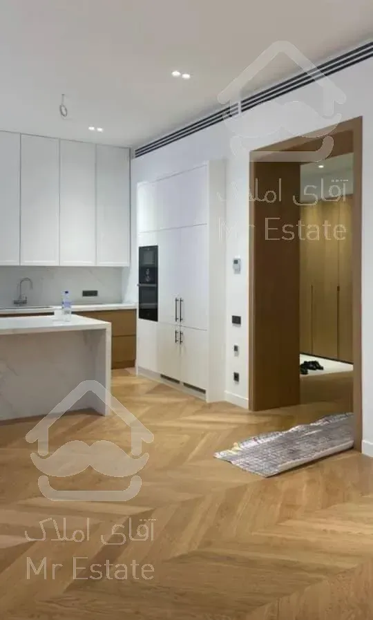 ۵۹متری با امکانات تک خواب