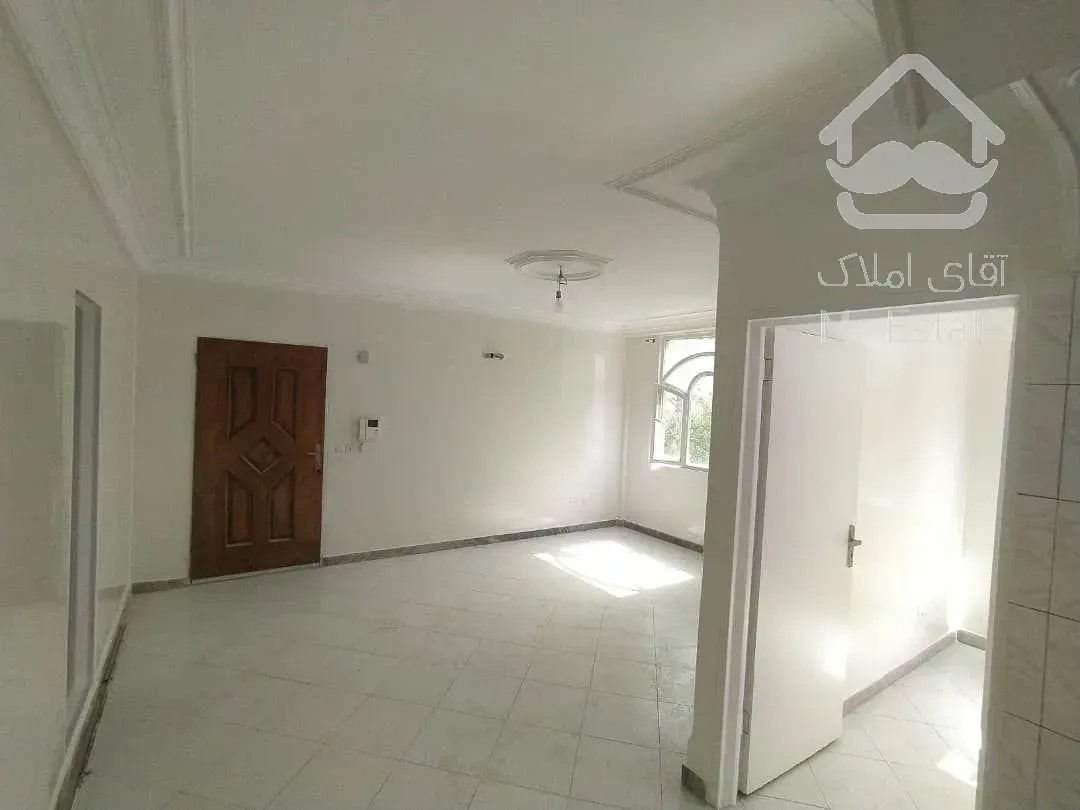 ۵۸متری فول امکانات تک خواب تک واحدی