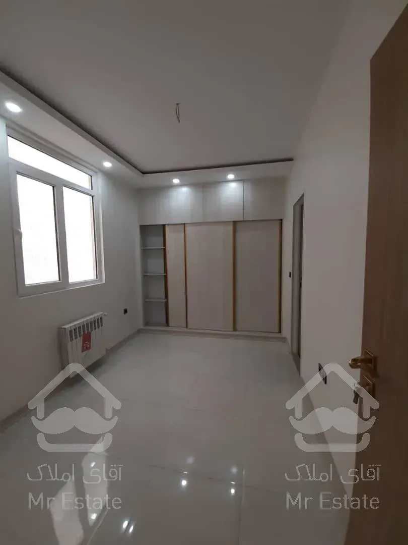 ۴۹متری تک واحدی با امکانات