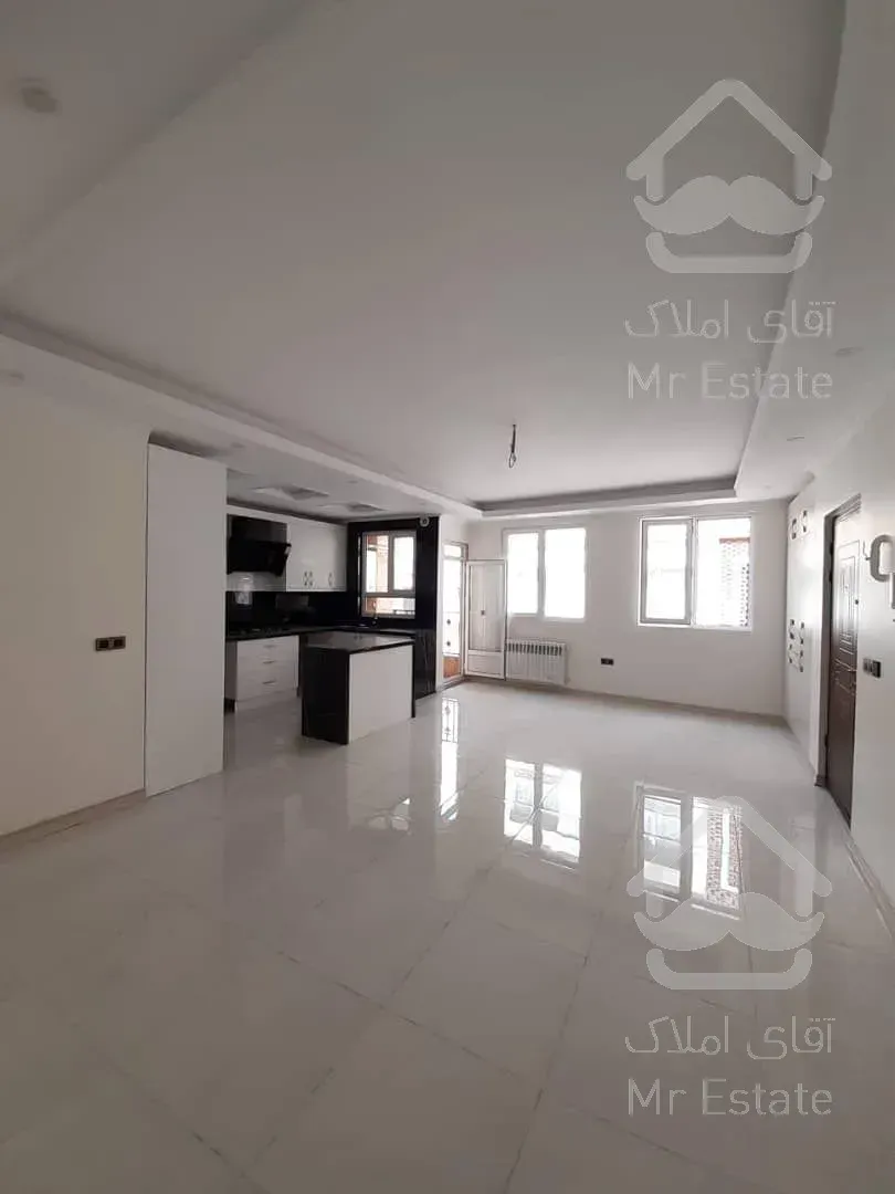 ۵۰ متری تک خواب در کارون با امکانات