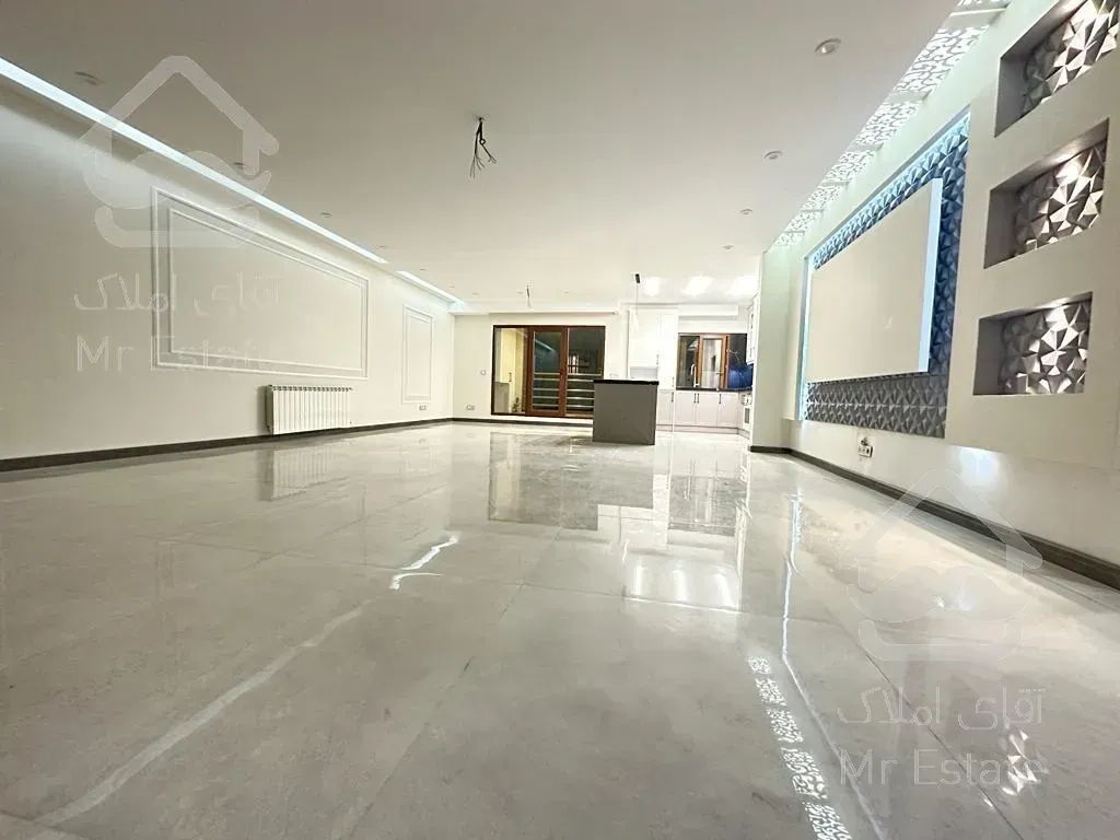 ۲۰۱متر،خوش نقش