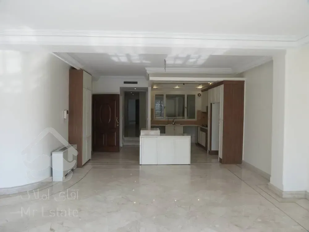 اجاره 145 متر اختیاریه