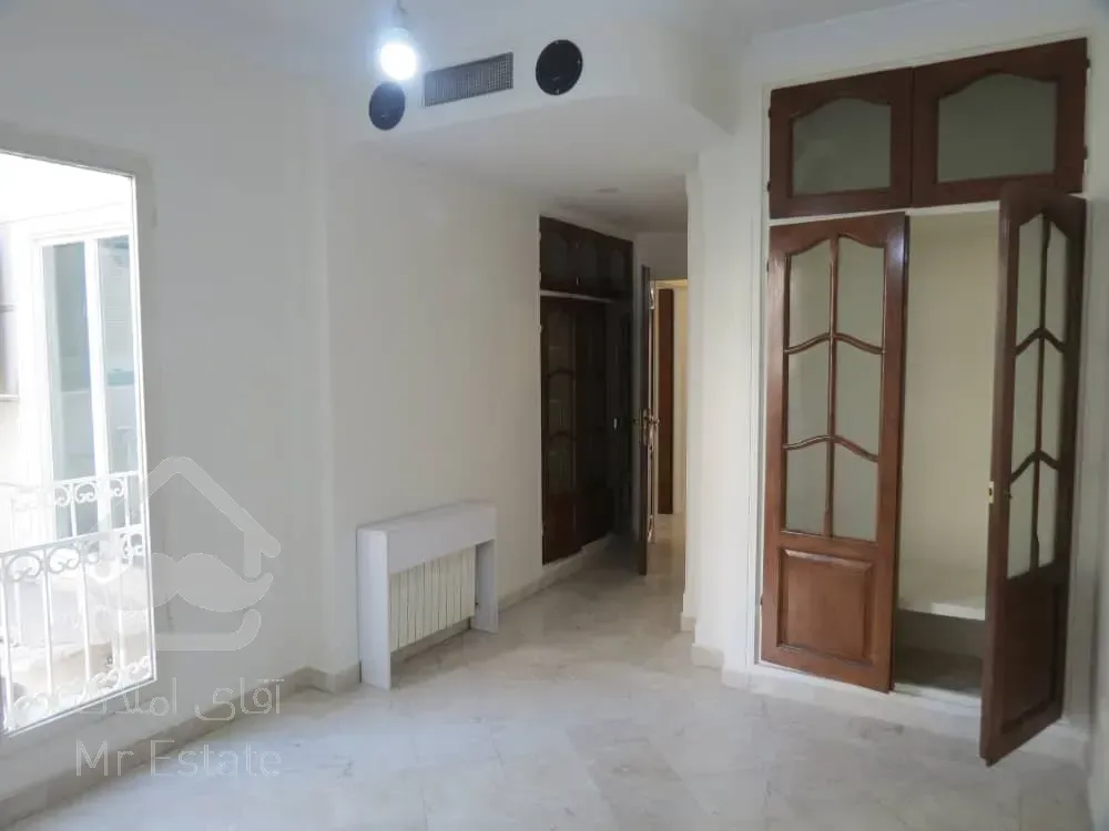 اجاره 145 متر اختیاریه