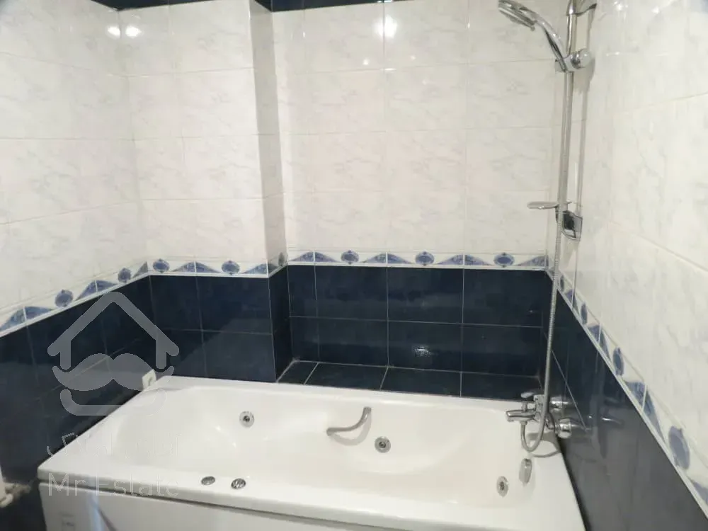 اجاره 145 متر اختیاریه