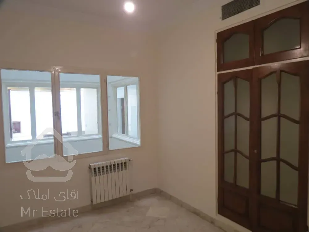 فروش 90 متر اجودانیه