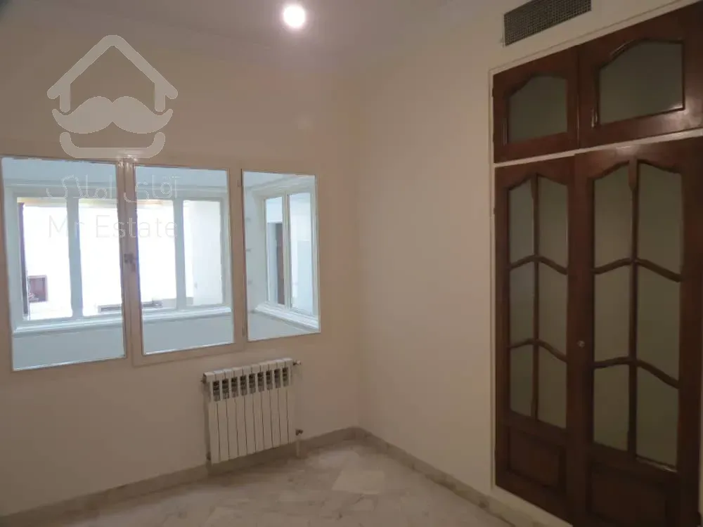 اجاره 145 متر اختیاریه