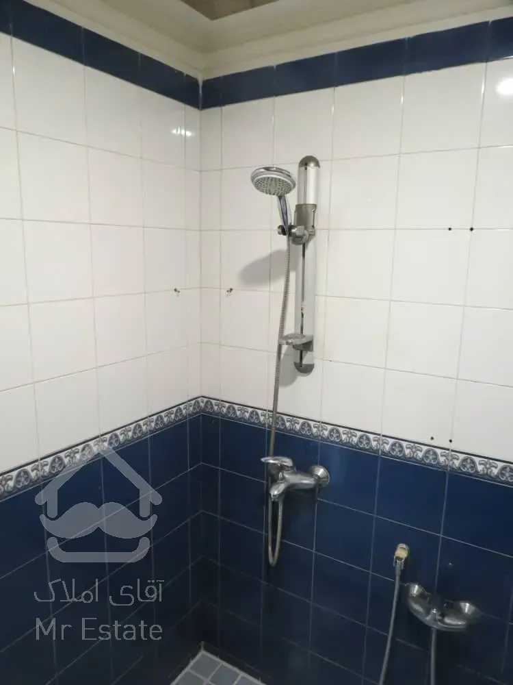 فروش 125 متر دزاشیب