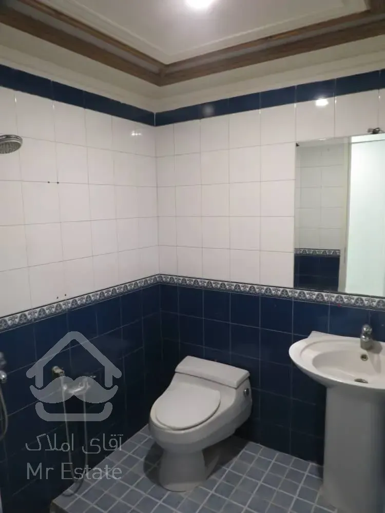 فروش 90 متر اجودانیه