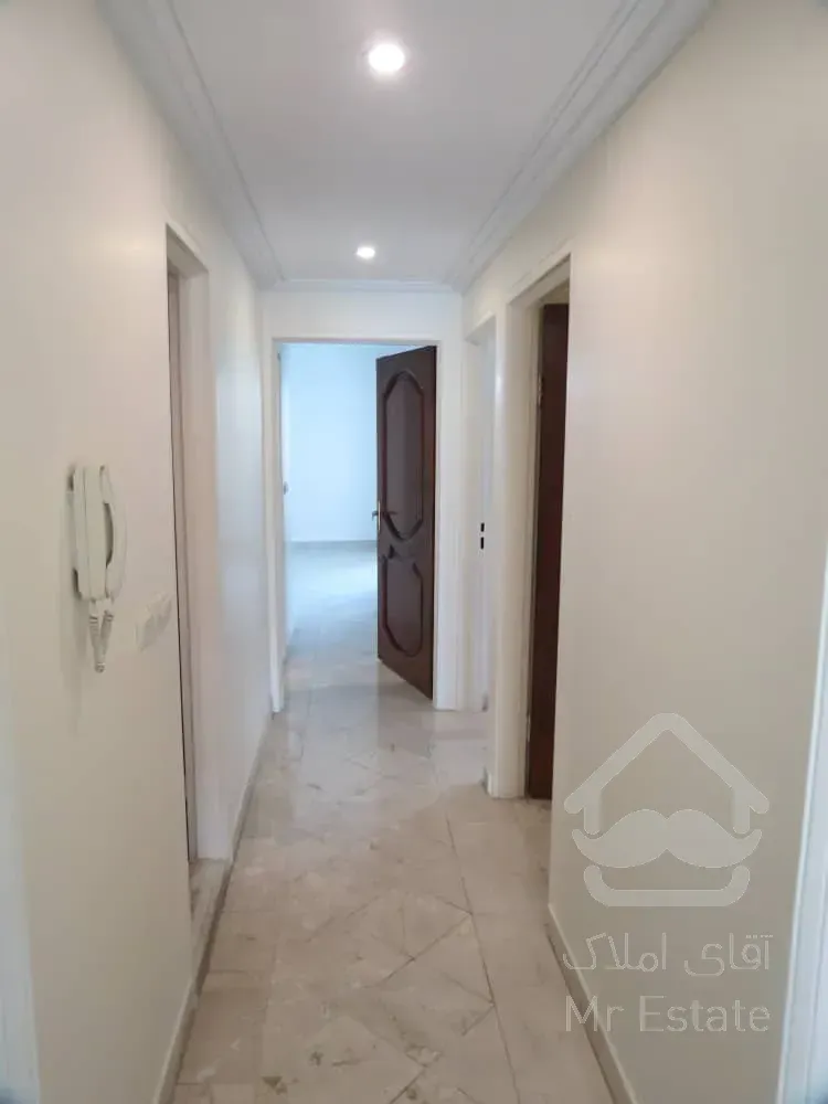 فروش 90 متر اجودانیه