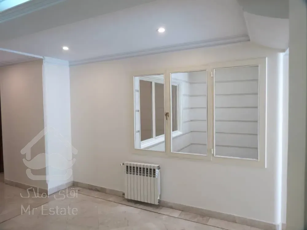 فروش 125 متر دزاشیب