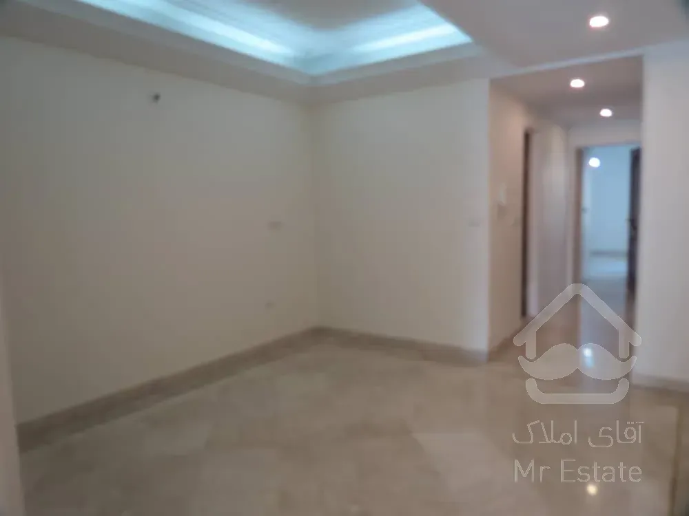 فروش 125 متر دزاشیب