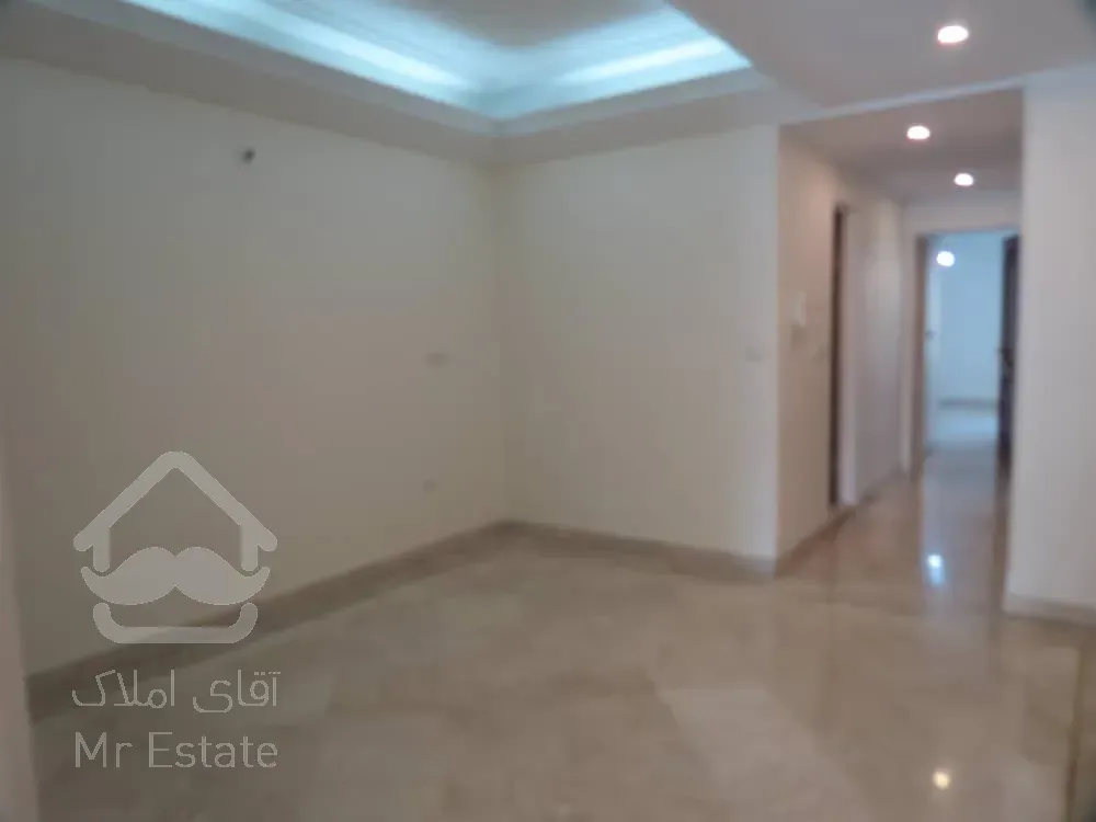 فروش 250 متر دروس