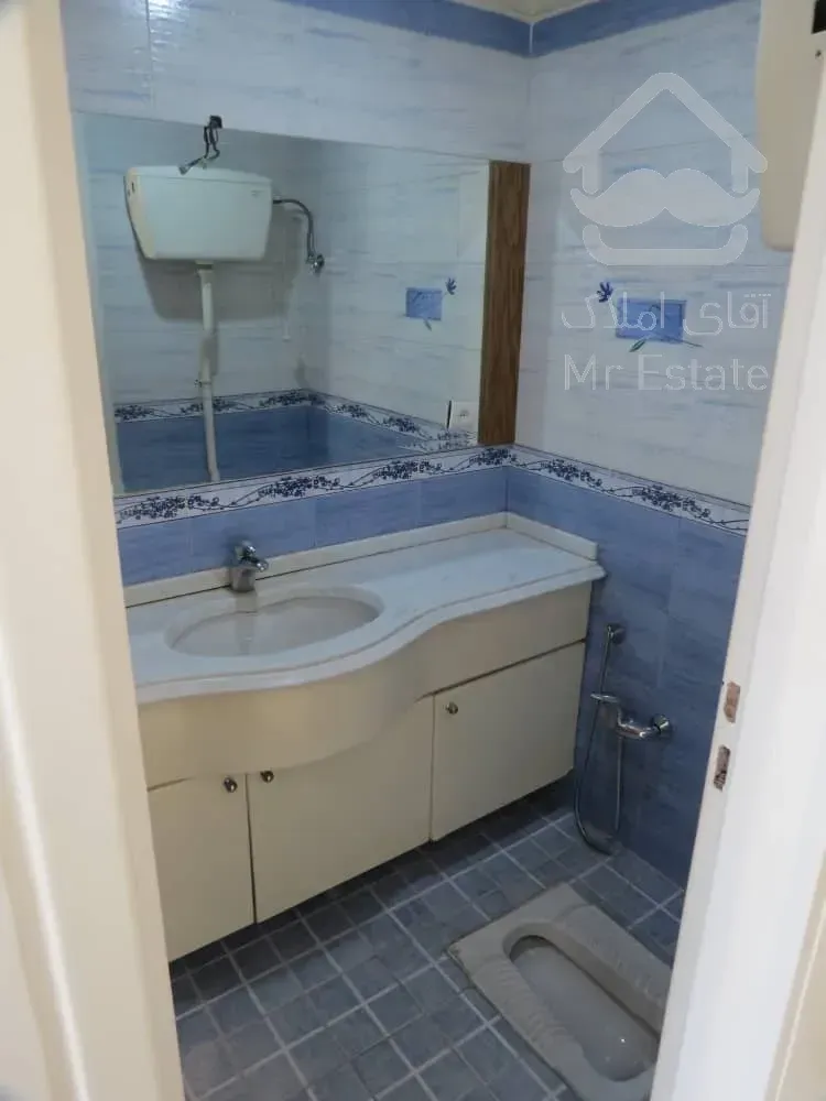 فروش 125 متر دزاشیب