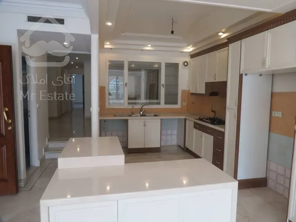 فروش 123 متری پاسداران