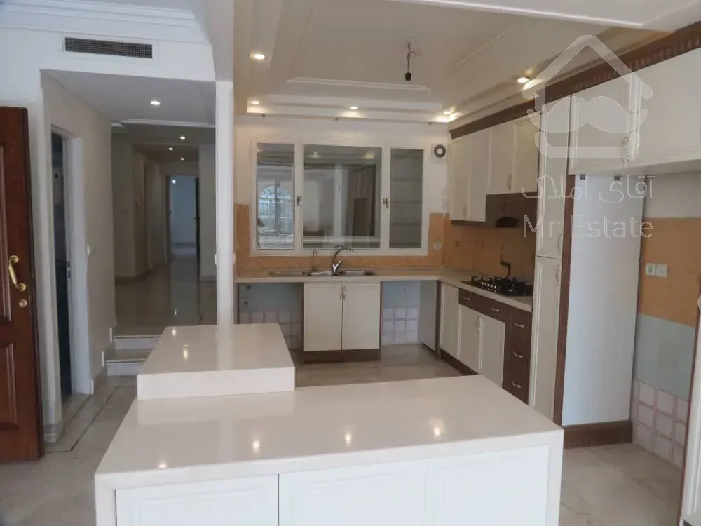 فروش 250 متر دروس