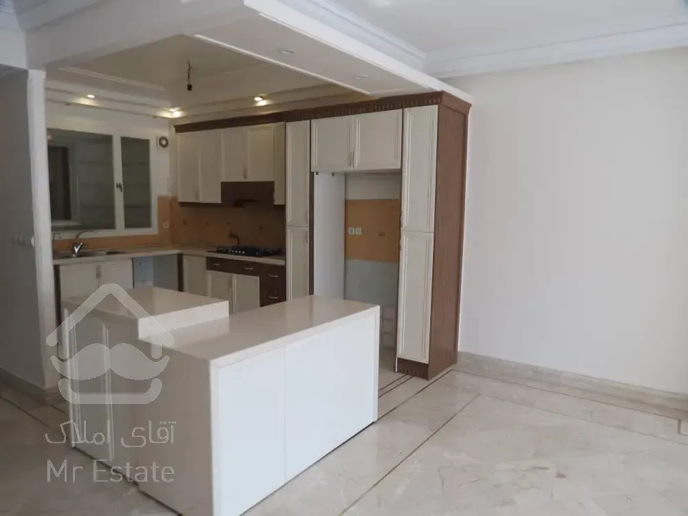 فروش 123 متری پاسداران