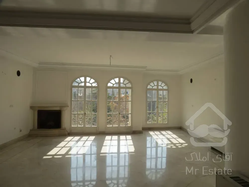 فروش 123 متری پاسداران