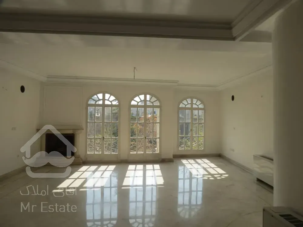 فروش 123 متری پاسداران