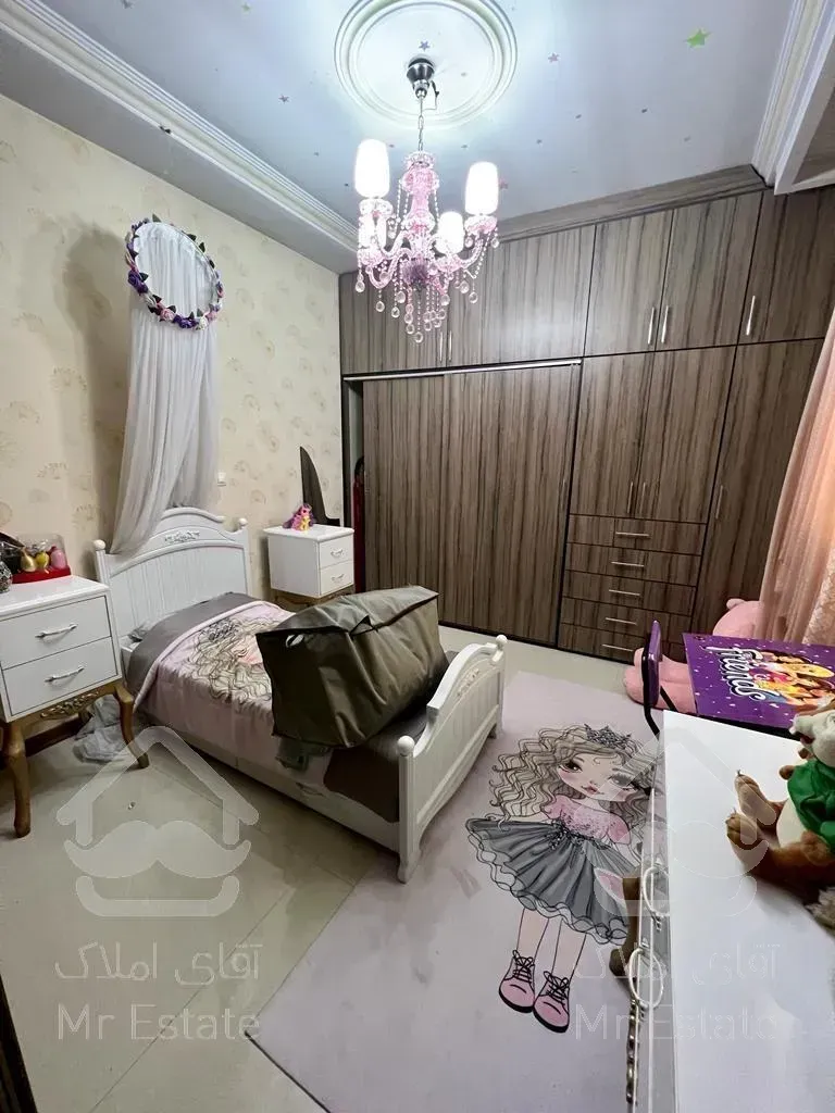 170متر3خواب شخصی ساز