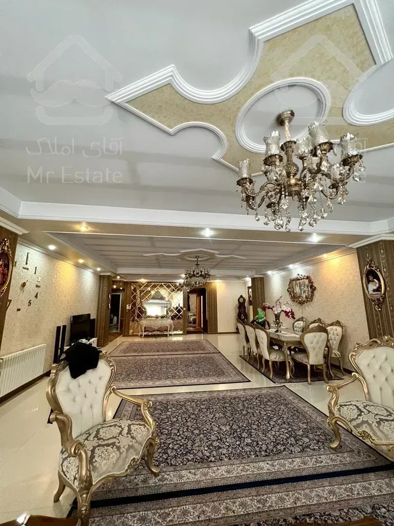 170متر3خواب شخصی ساز