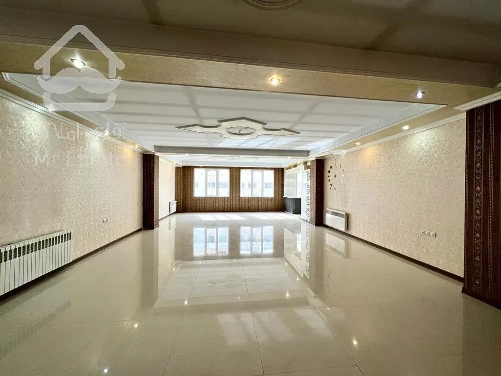 170متر3خواب شخصی ساز