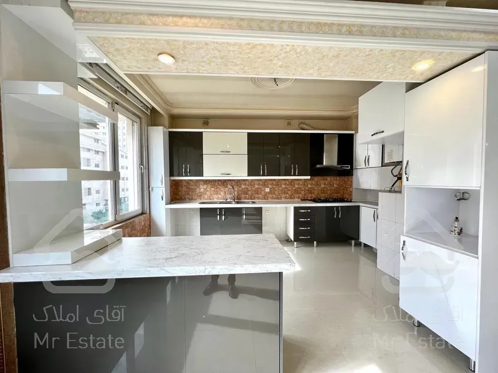 170متر3خواب شخصی ساز