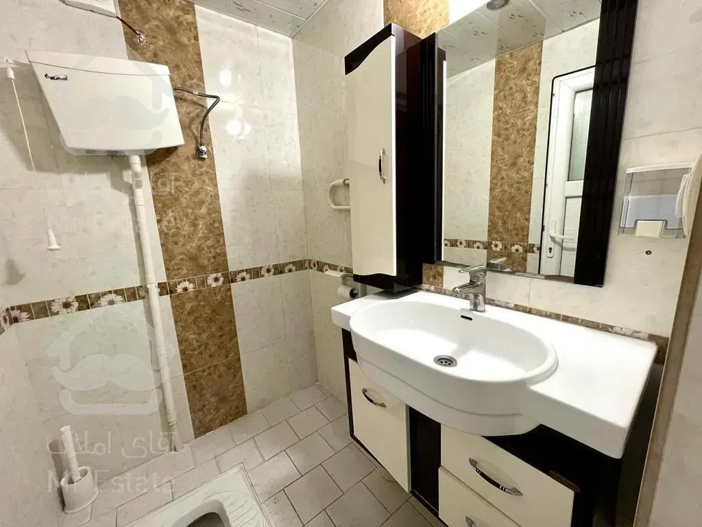 170متر3خواب شخصی ساز