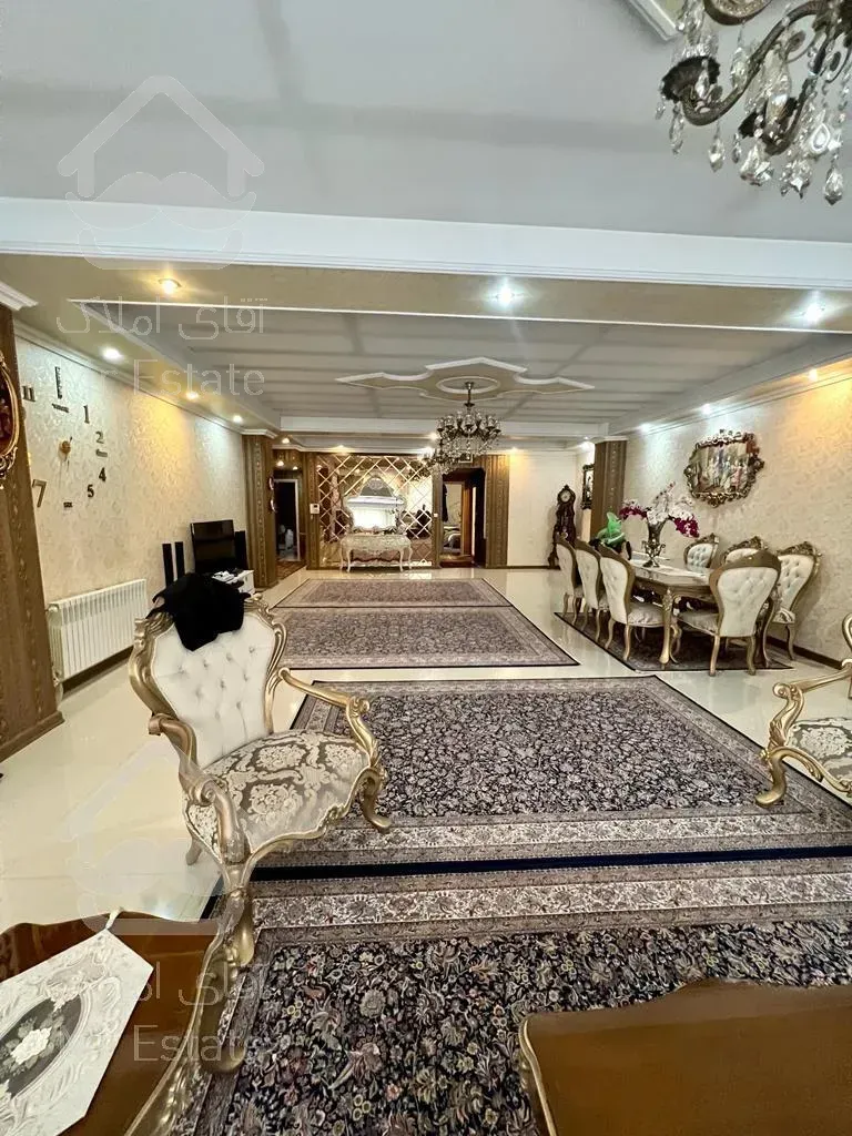 170متر3خواب شخصی ساز