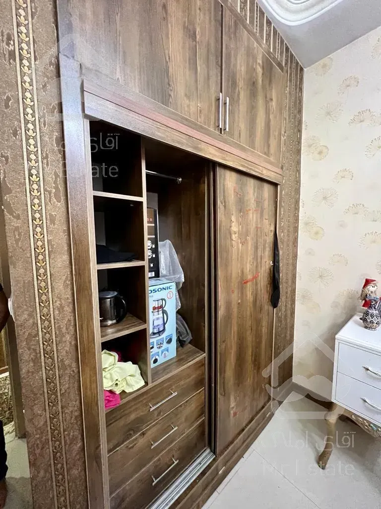 170متر3خواب شخصی ساز