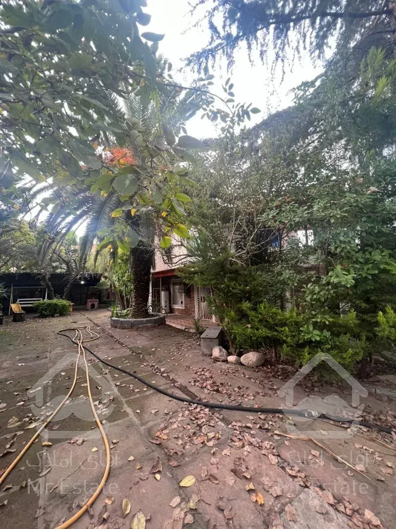 فروش کلنگی 569متری ونوش ویوابدی جنگل ودریا