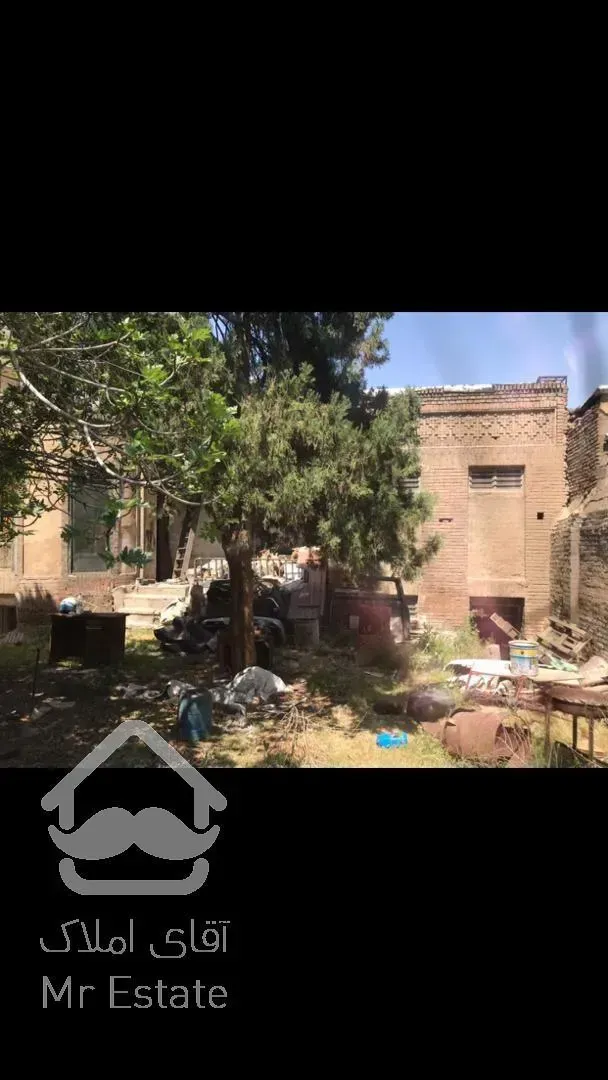 ۲۵۰متر،تاپ لوکیشن