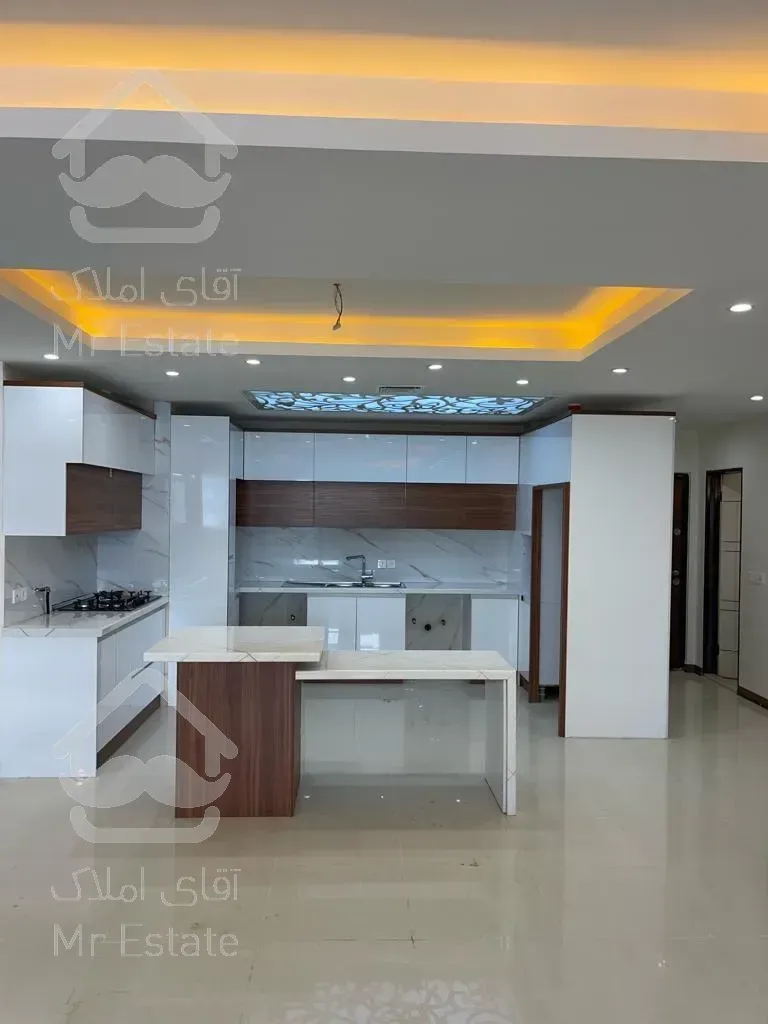 140متر3خواب شیک