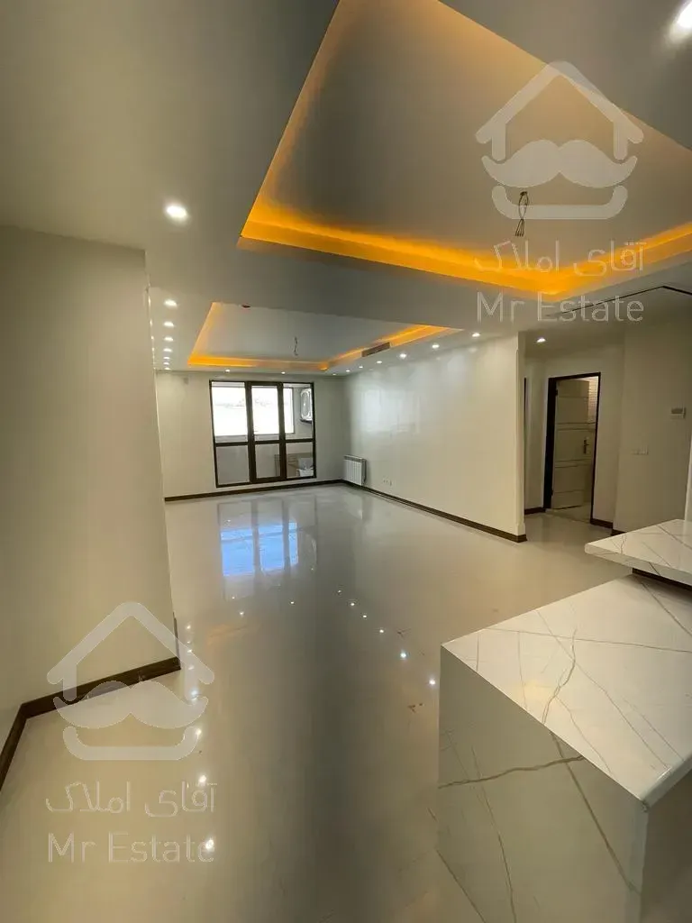 140متر3خواب شیک