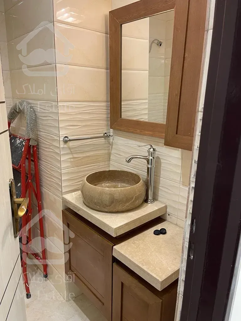 140متر3خواب شیک