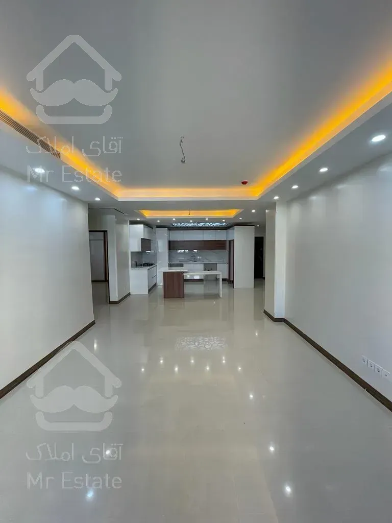 140متر3خواب شیک