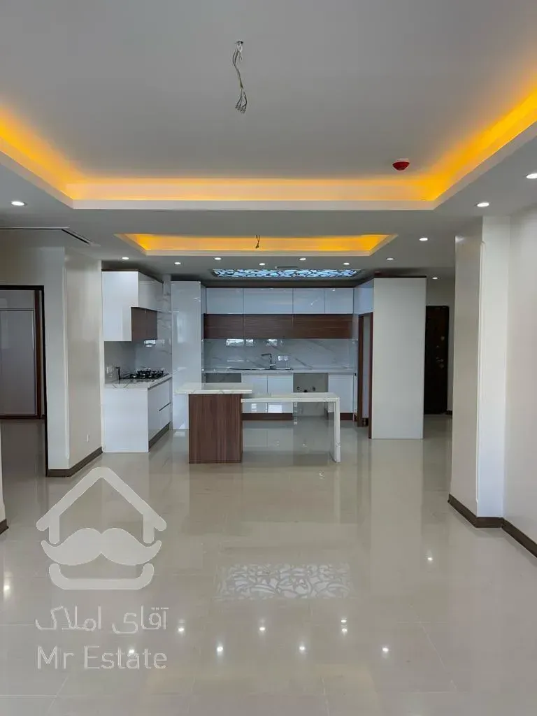 140متر3خواب شیک