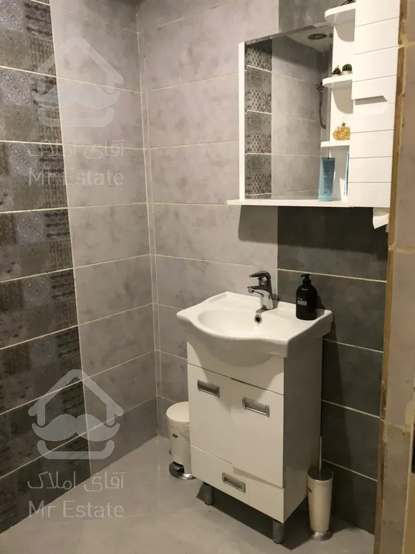 ۸۱متر ۱خواب همراهشهر، چیتگر