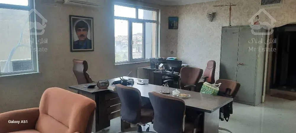 فروش ویژه کارگاه صنعتی_تجاری در مشهد