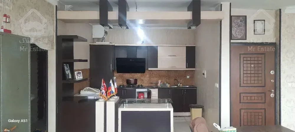 فروش ویژه کارگاه صنعتی_تجاری در مشهد